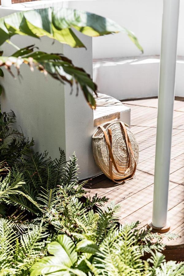 The Bungalows At Bondi Sydney Luaran gambar