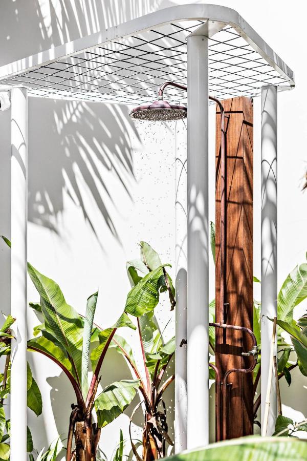 The Bungalows At Bondi Sydney Luaran gambar