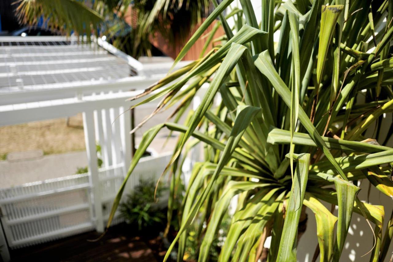 The Bungalows At Bondi Sydney Luaran gambar
