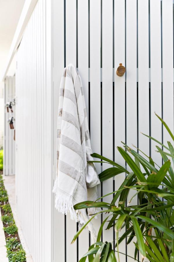 The Bungalows At Bondi Sydney Luaran gambar